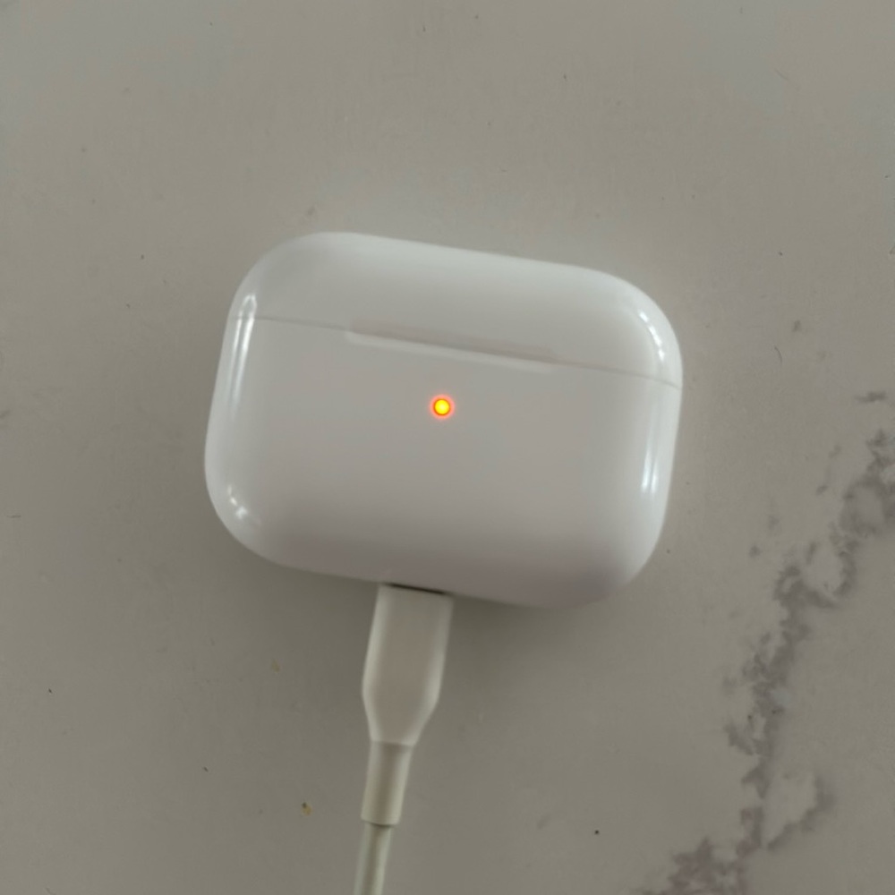 Air pods pro